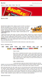 Mobile Screenshot of baumax.tvuj-styl.cz